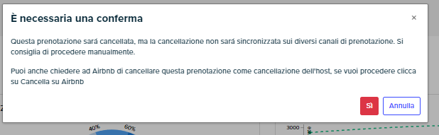 mceclip2.png