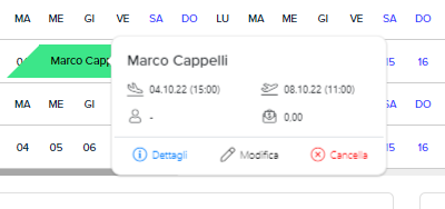 mceclip4.png