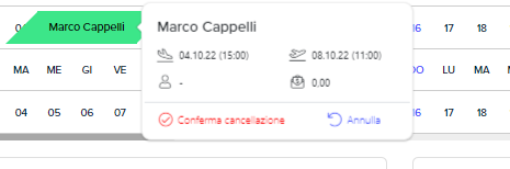 mceclip5.png