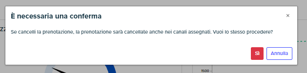 mceclip6.png