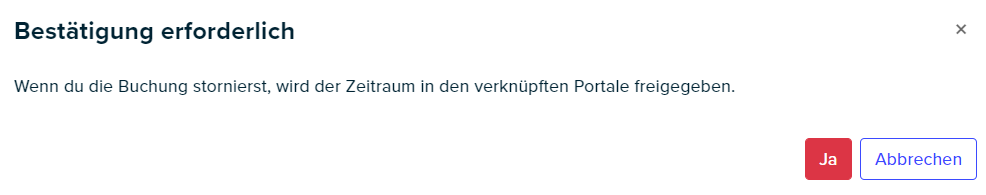 mceclip3.png