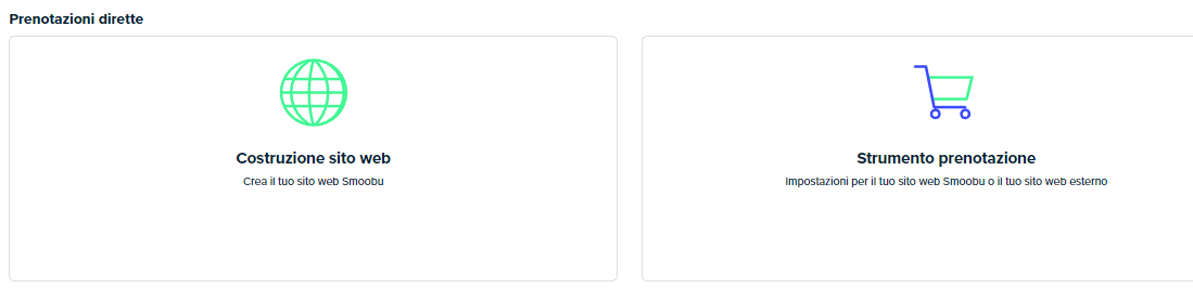 mceclip0.png