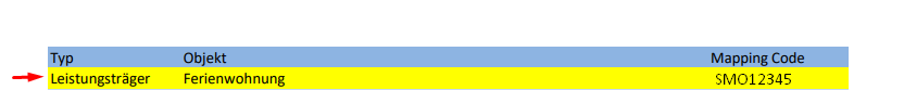 mceclip1.png