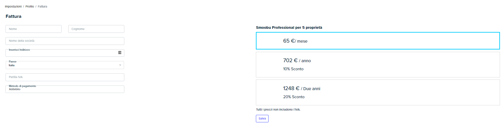 Immagine_2022-12-15_135036.png